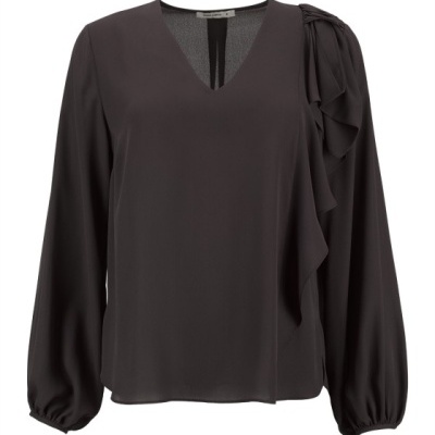 TUNICA SILVINA CAMPOS I26TUN70LAC10