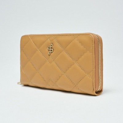 CARTEIRA SALSA 21010990