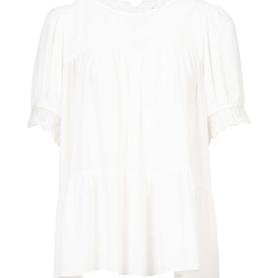 TÚNICA FERRACHE PV21SN16222