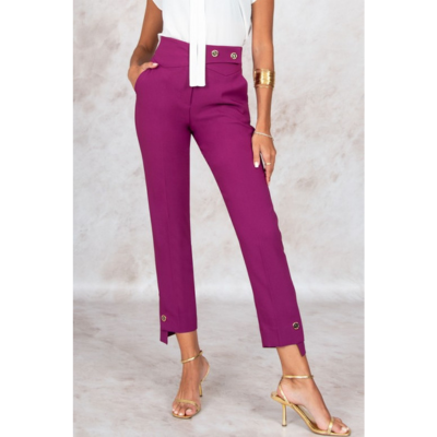 CALÇA FERRACHE OI23SN10405