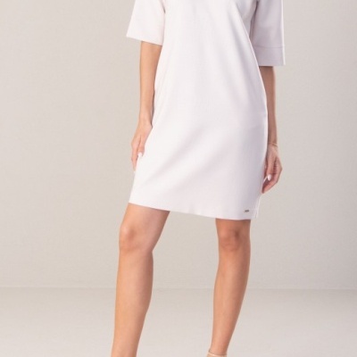 VESTIDO FERRACHE PV25SN11629