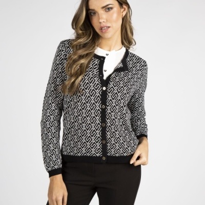 CASACO SILVINA CAMPOS SC101CAS02