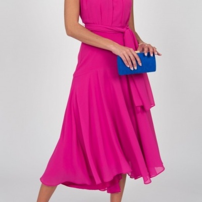 VESTIDO FERRACHE PV23SN11626