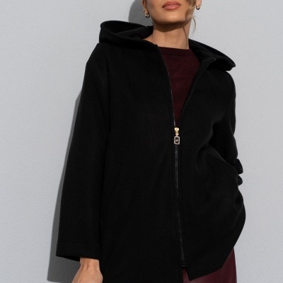 CASACO FERRACHE OI25SN10029