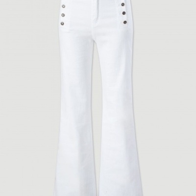 CALÇA FERRACHE PV25SN90433