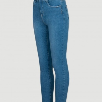 CALÇA FERRACHE PV23SN90403