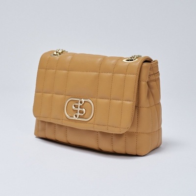 BOLSA SALSA 21010973