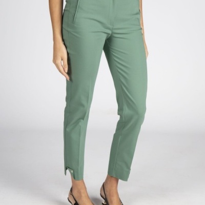 CALÇA SILVINA CAMPOS V25CAL00SKY02