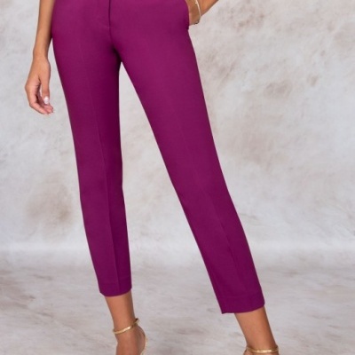 CALÇA FERRACHE OI23SN10412