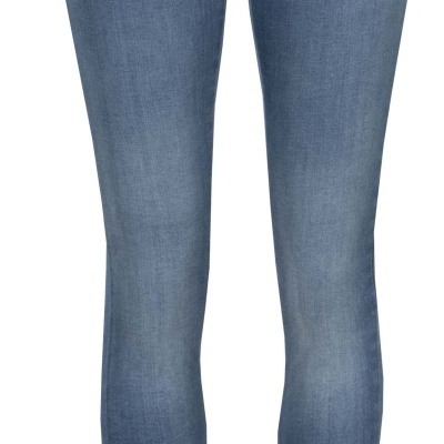 CALÇA FERRACHE OI19SN90401