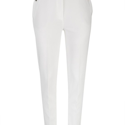 CALÇA SILVINA CAMPOS V25CAL01CLS03