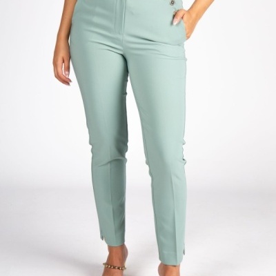 CALÇA SILVINA CAMPOS V25CAL01CLS04