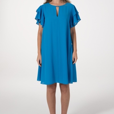 VESTIDO ANA SOUSA D0671653