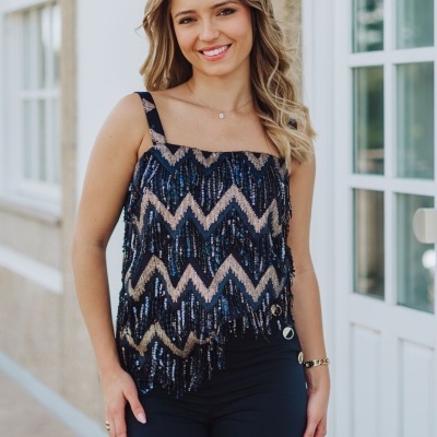 TOP SILVINA CAMPOS V26TOP99LTJ60