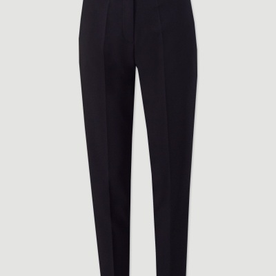 CALÇA FERRACHE  PV25SN10426