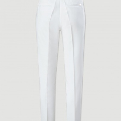 CALÇA FERRACHE PV25SN10405