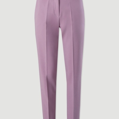 CALÇA FERRACHE OI25SN10408