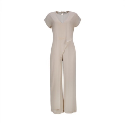 MACACÃO SILVINA CAMPOS V24MAC26CAP01