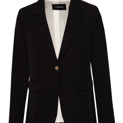BLAZER FERRACHE OI23SN10010