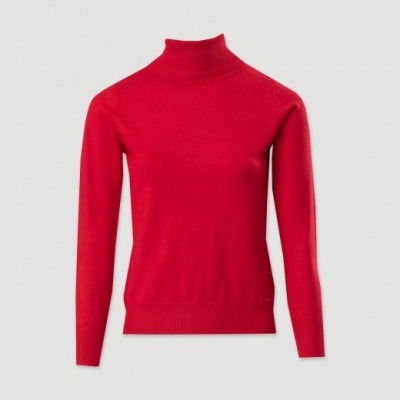 CAMISOLA FERRACHE OI25SN91217