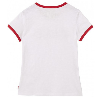 SS TEE MADRID RAPARIGA