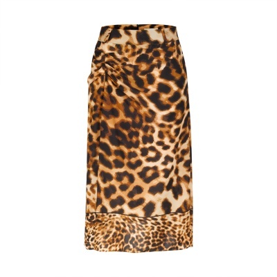 SAIA SILVINA CAMPOS V24SAI02DRA03