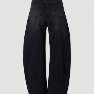 CALÇA FERRACHE PV26SN90404