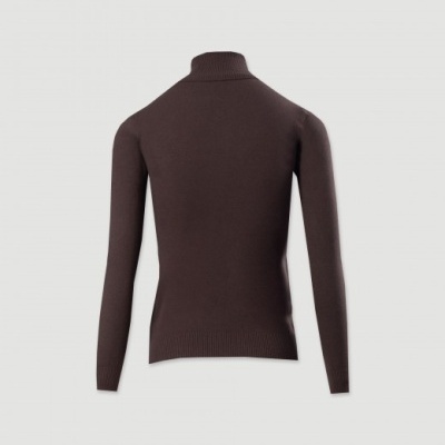 CAMISOLA FERRACHE OI25SN91288