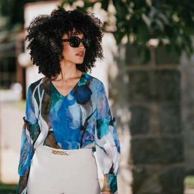 UNICA SILVINA CAMPOS I26TUN58BAL20