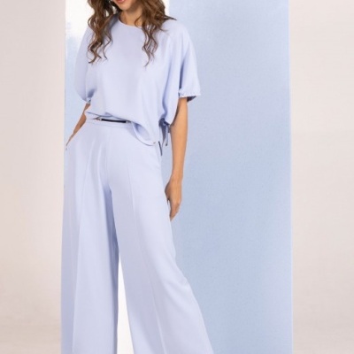 CALÇA FERRACHE PV26SN10407