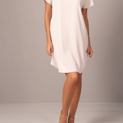 VESTIDO FERRACHE OI24SN11605