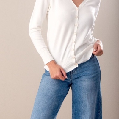 CASACO FERRACHE PV25SN90004