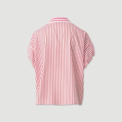 CAMISA FERRACHE PV26SN93213