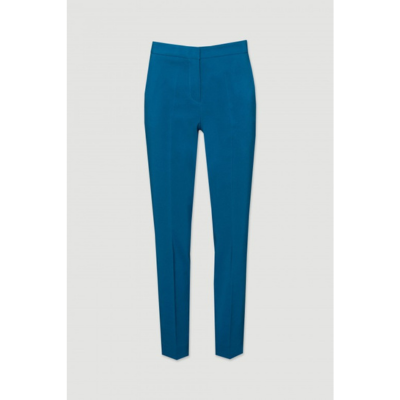 CALÇA FERRACHE OI23SN10419