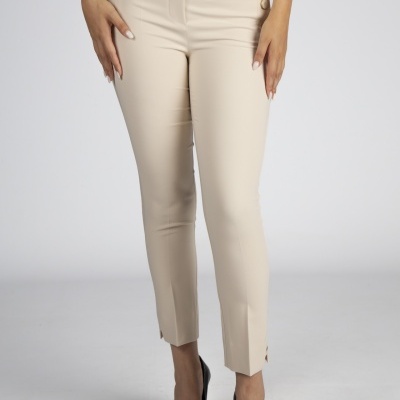 CALÇA SILVINA CAMPOS I26CAL01CLS11