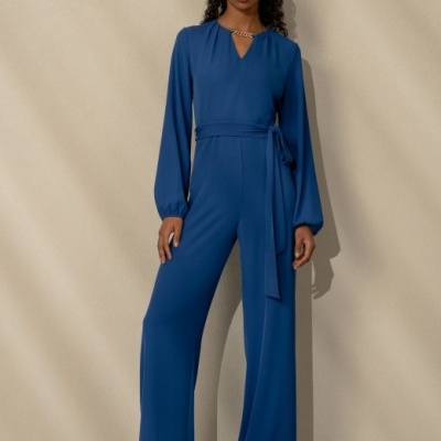 MACACÃO FERRACHE PV24SN17001