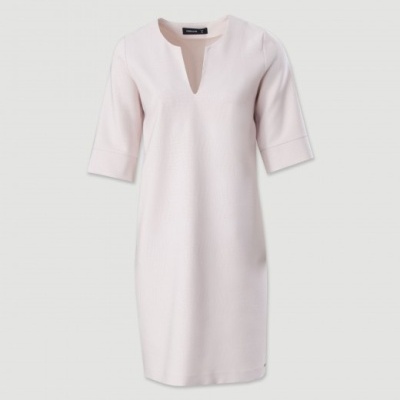 VESTIDO FERRACHE PV25SN11629