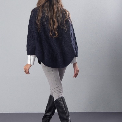 CAPA MALHA FERRACHE OI25SN95800