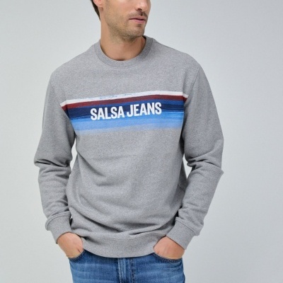 CAMISOLA SALSA 21008650