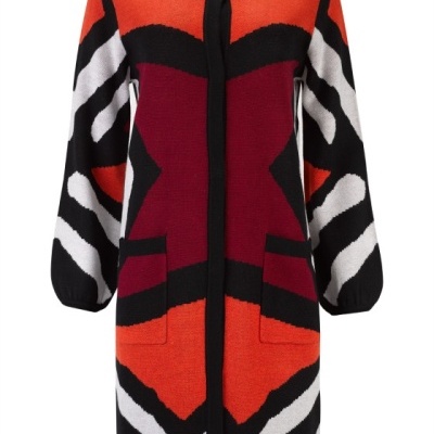 CASACO SILVINA CAMPOS I26CAS641GEO20