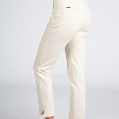 CALÇA SILVINA CAMPOS V25CAL00SKY03