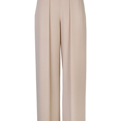 CALÇA SILVINA CAMPOS SC03CAL10