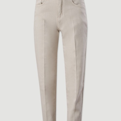 CALÇA FERRACHE PV25SN90418