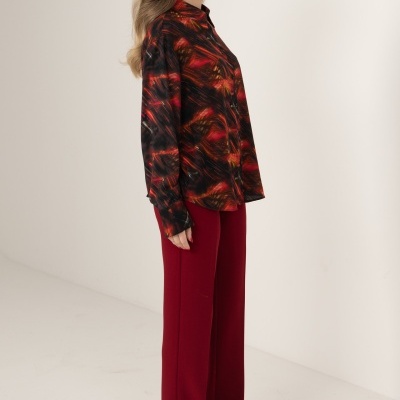 BLUSA ANA SOUSA C9531385