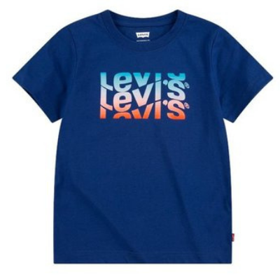 GRAPHIC TEE LEVI'S