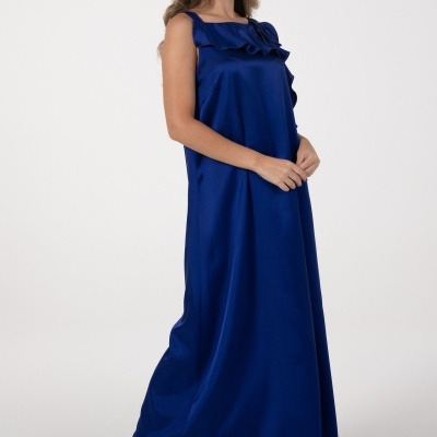 VESTIDO ANA SOUSA D1681745