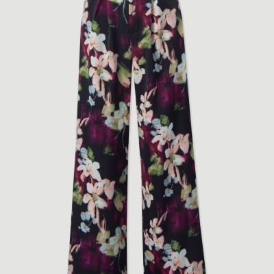 CALÇA FERRACHE OI25SN90412