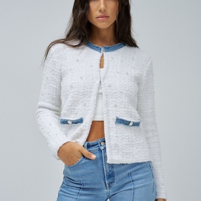 CASACO SALSA 21009356