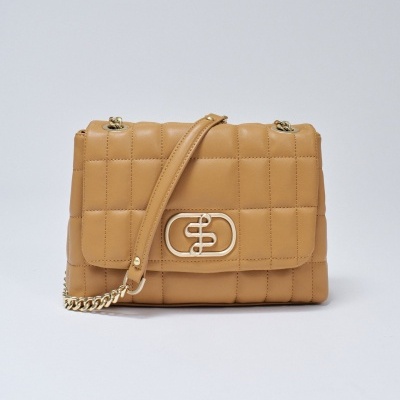 BOLSA SALSA 21010973