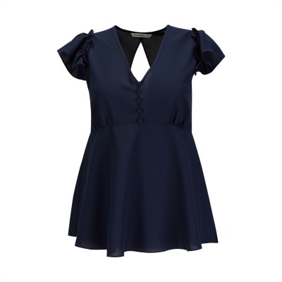 TOP SILVINA CAMPOS V23TOP81PEP01